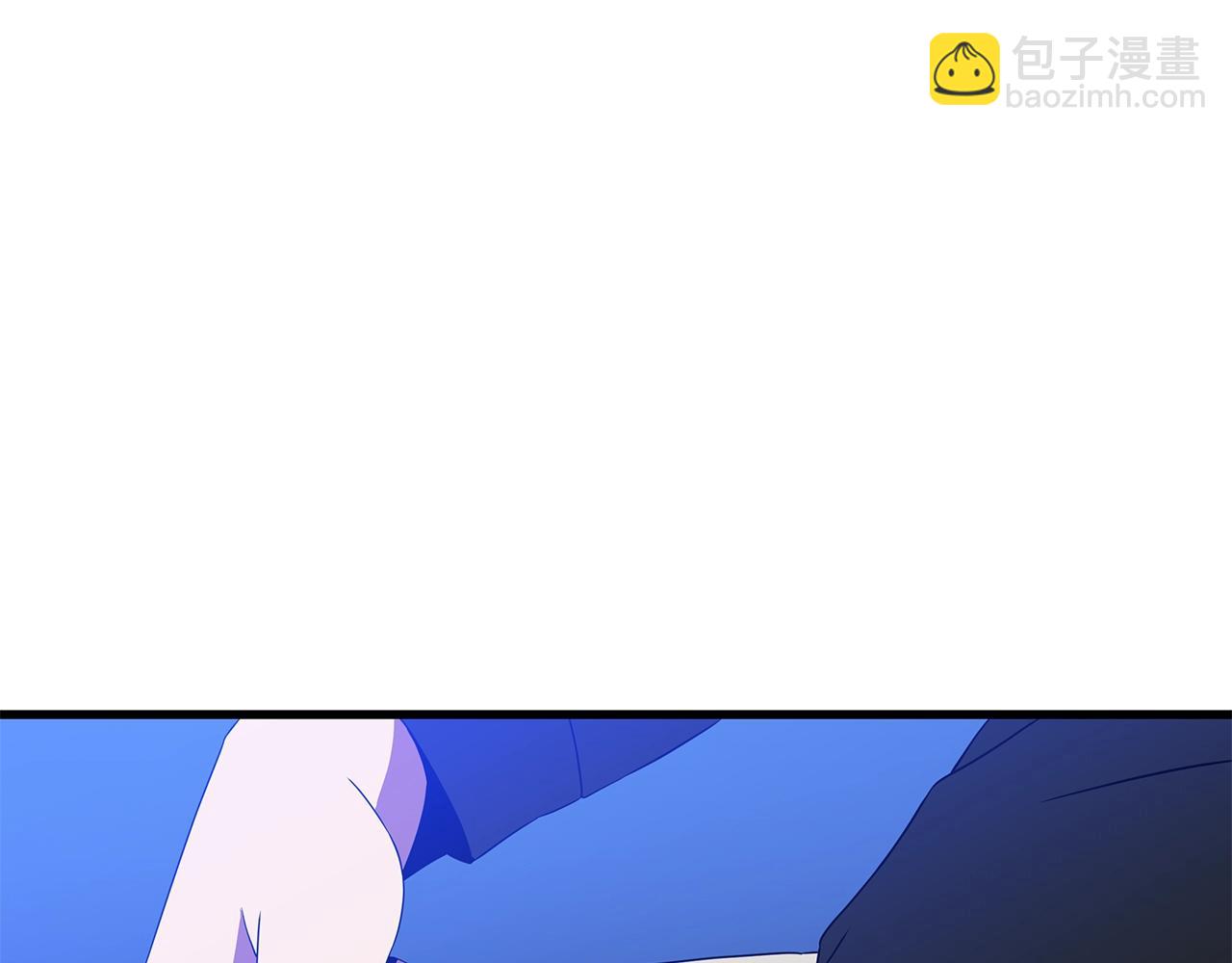 第77话 余燃，死153