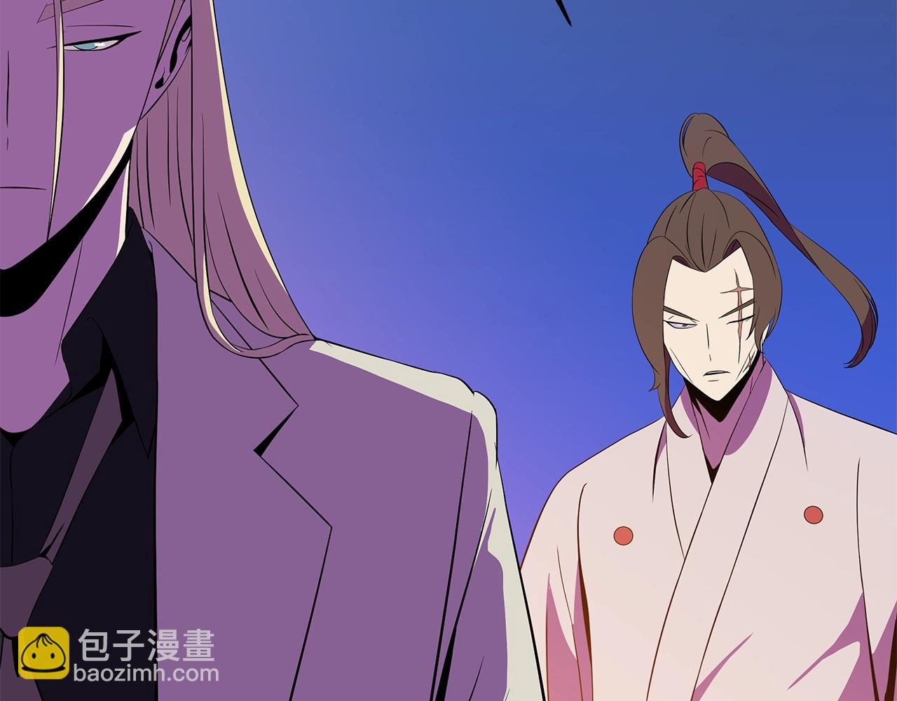 第77话 余燃，死157