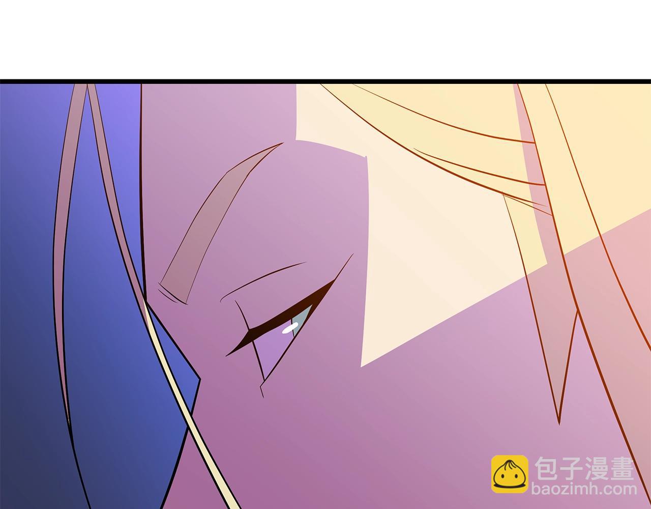 第77话 余燃，死163