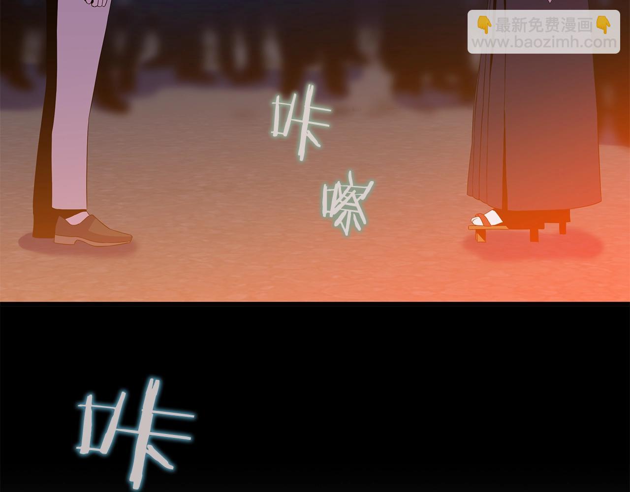 第77话 余燃，死166