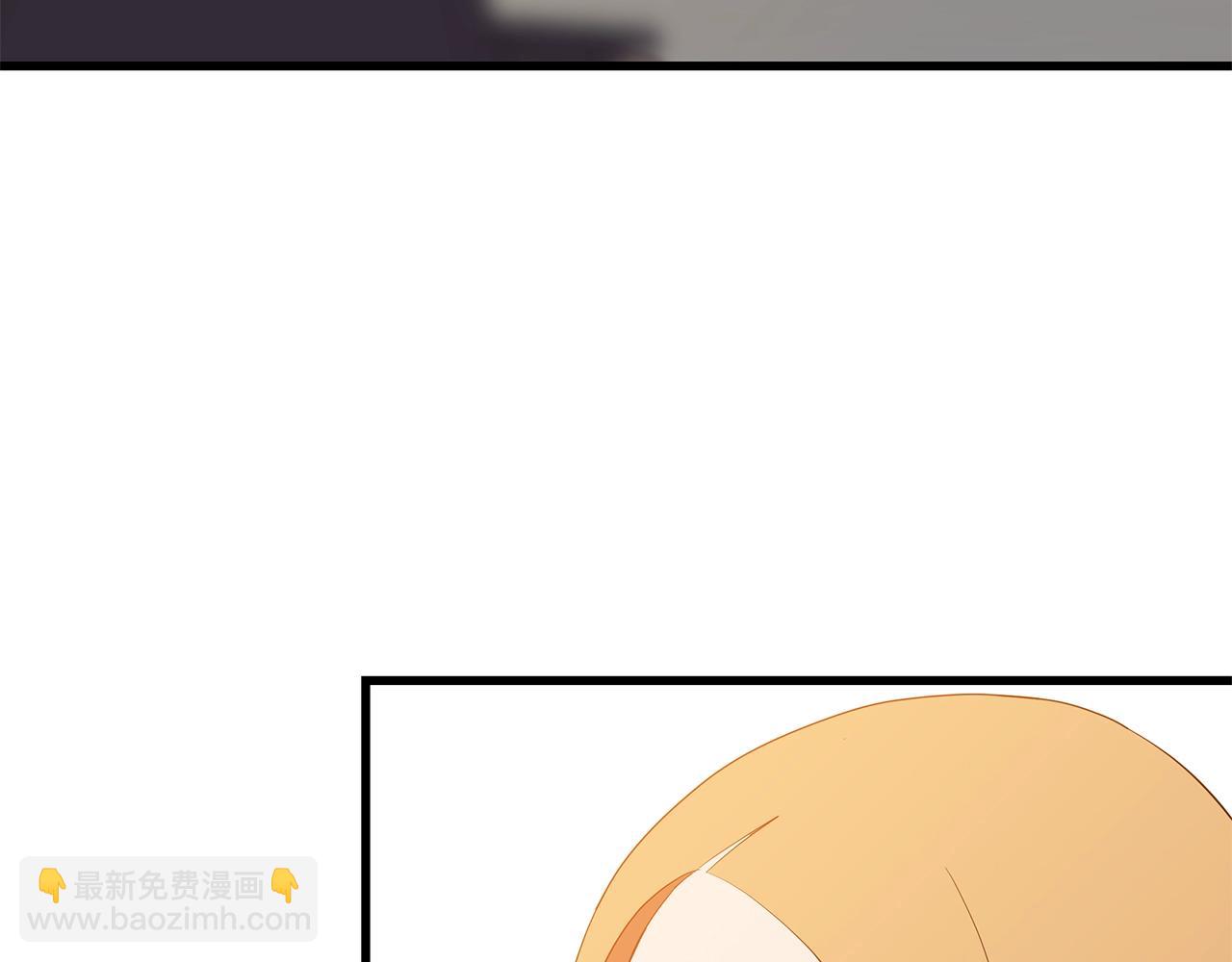 第77话 余燃，死182