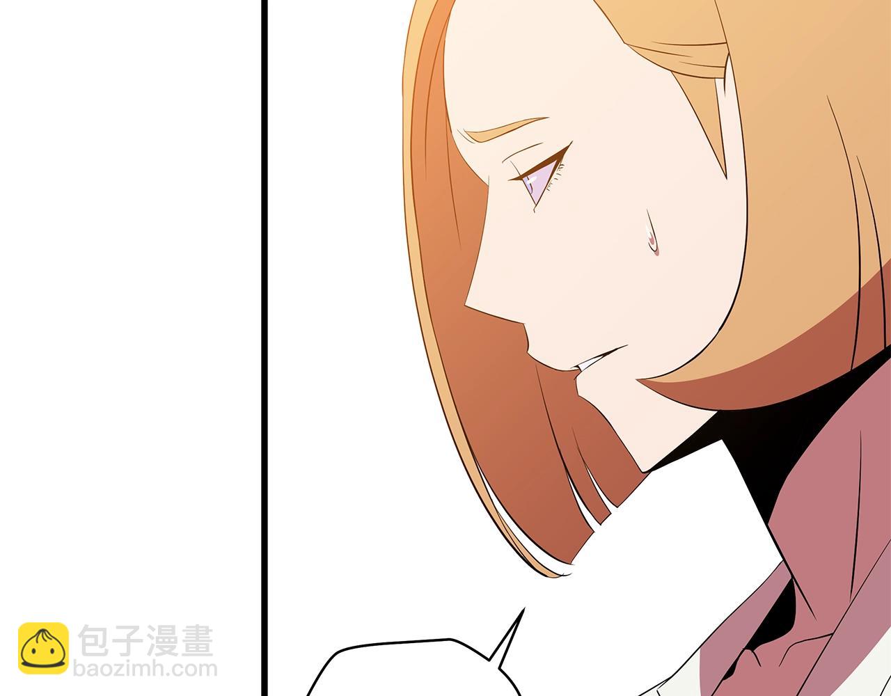 第77话 余燃，死183