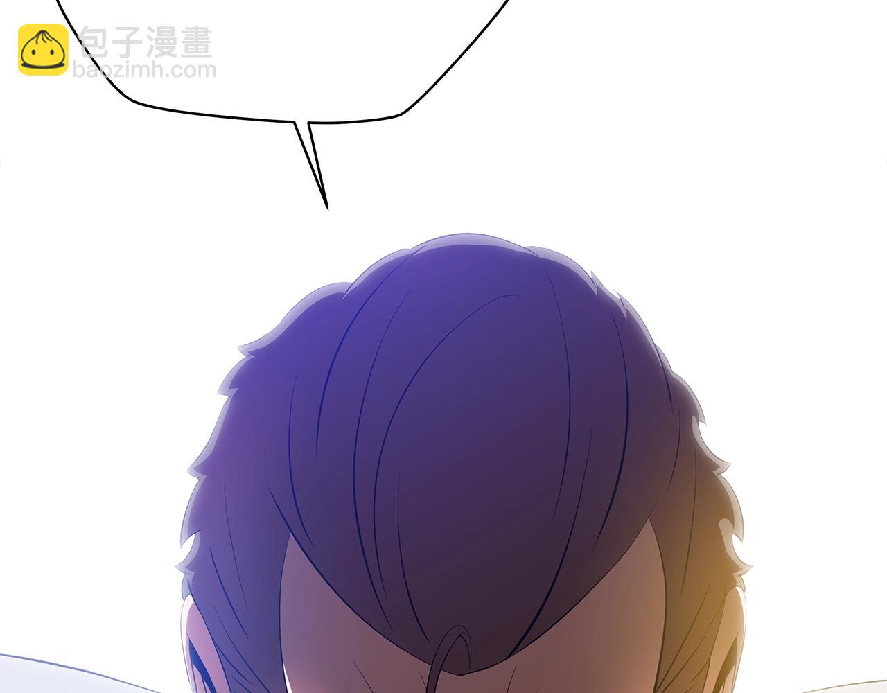 第77话 余燃，死185