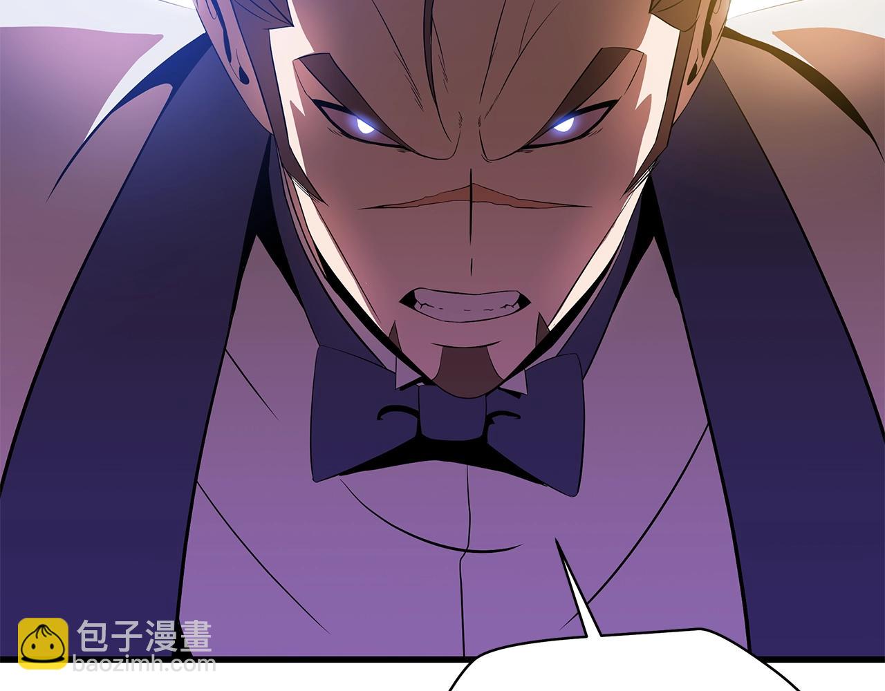 第77话 余燃，死186