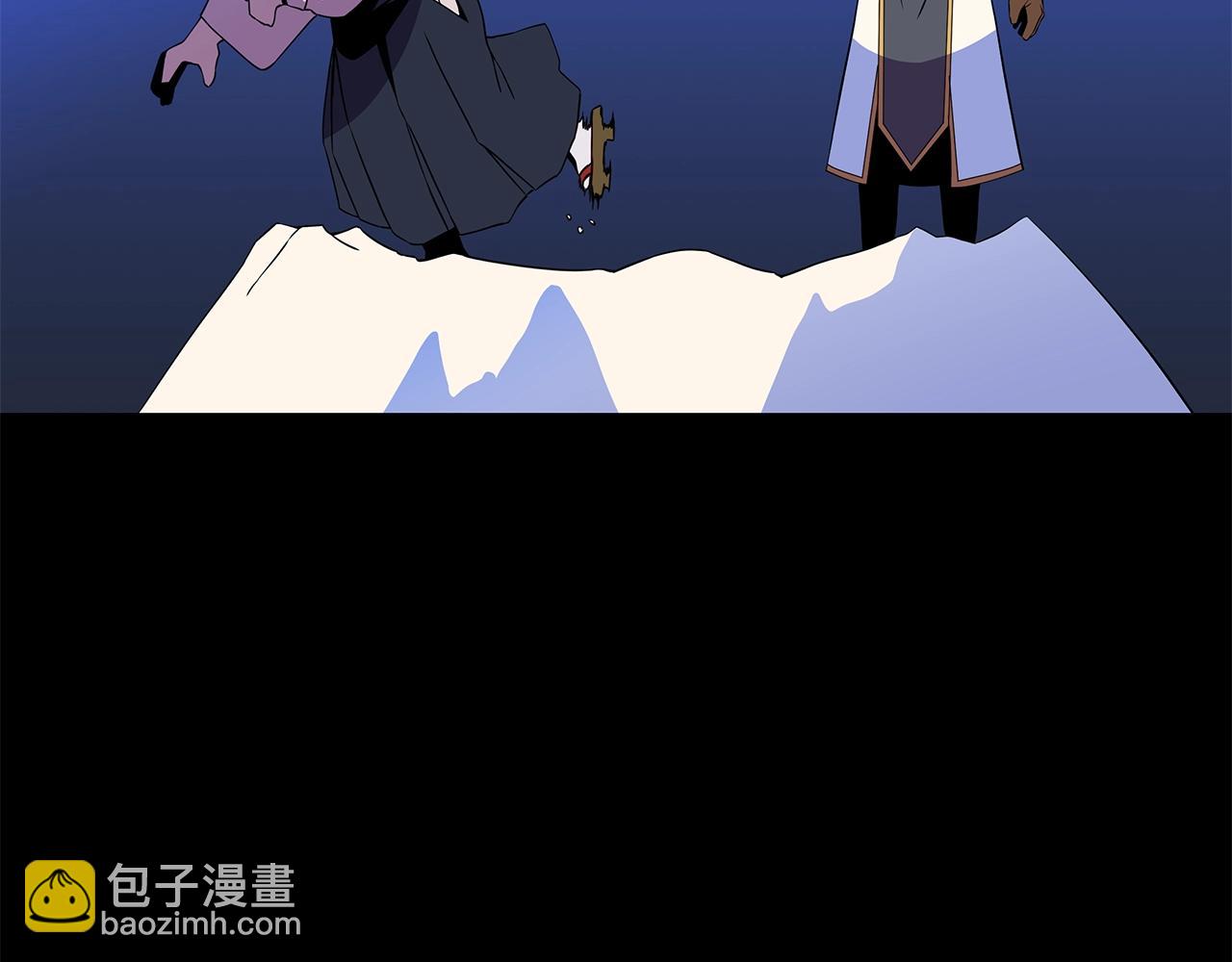 第77话 余燃，死19