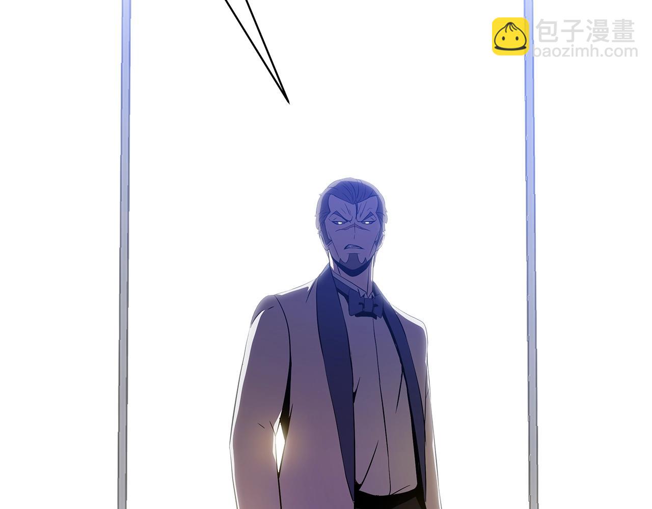 第77话 余燃，死191