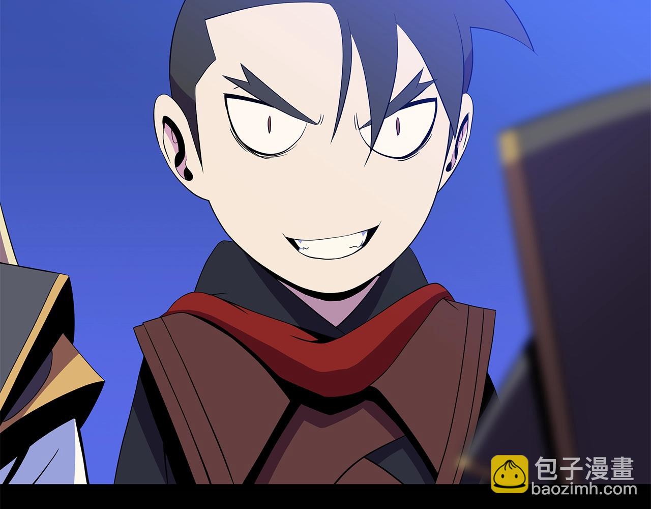 第77话 余燃，死23