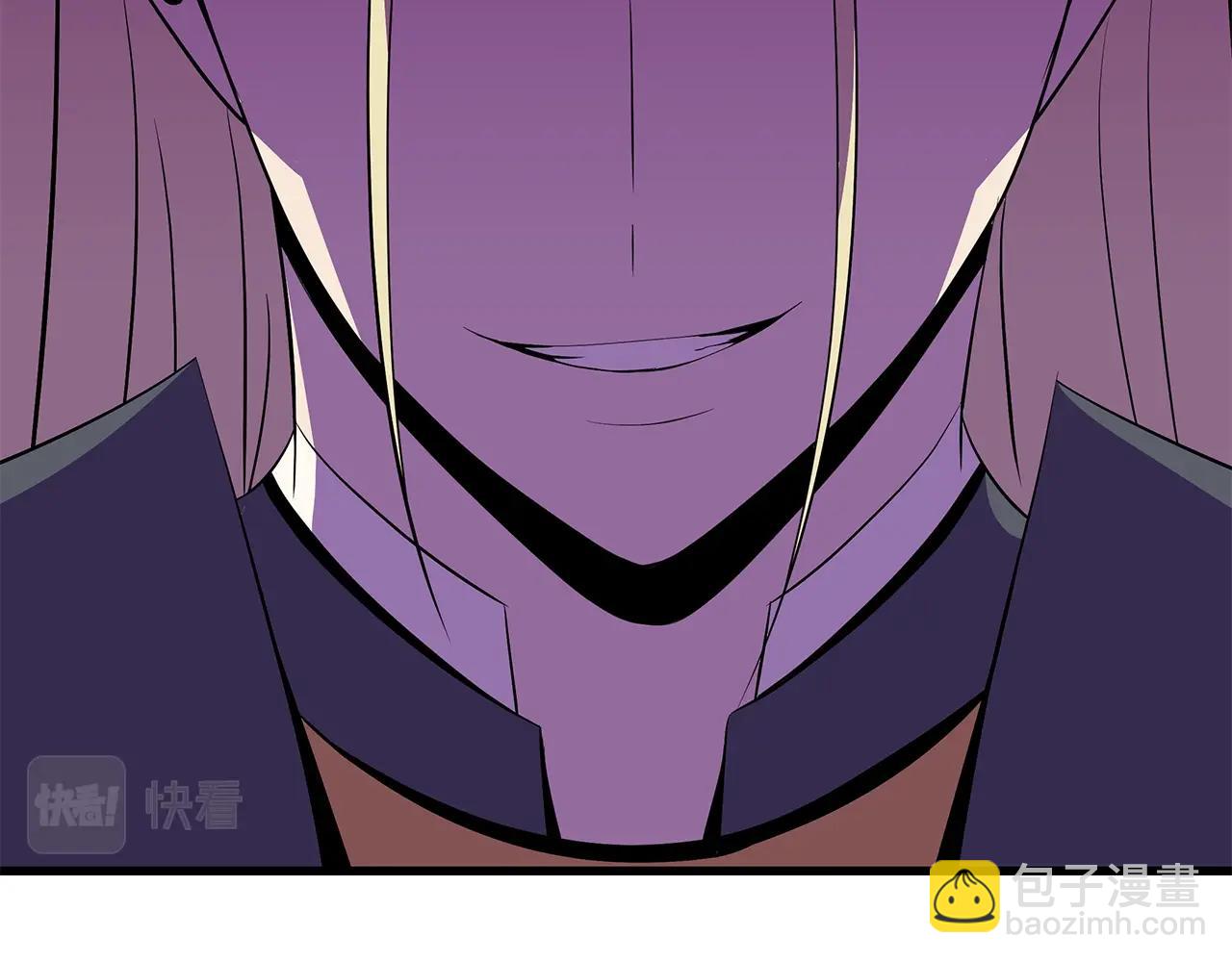 第77话 余燃，死26