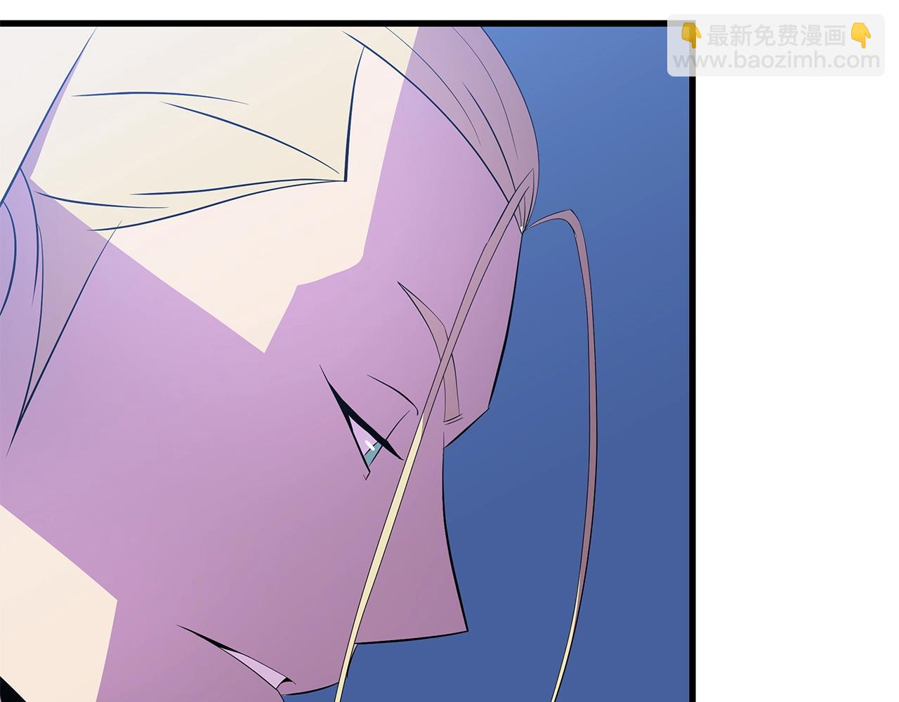 第77话 余燃，死3