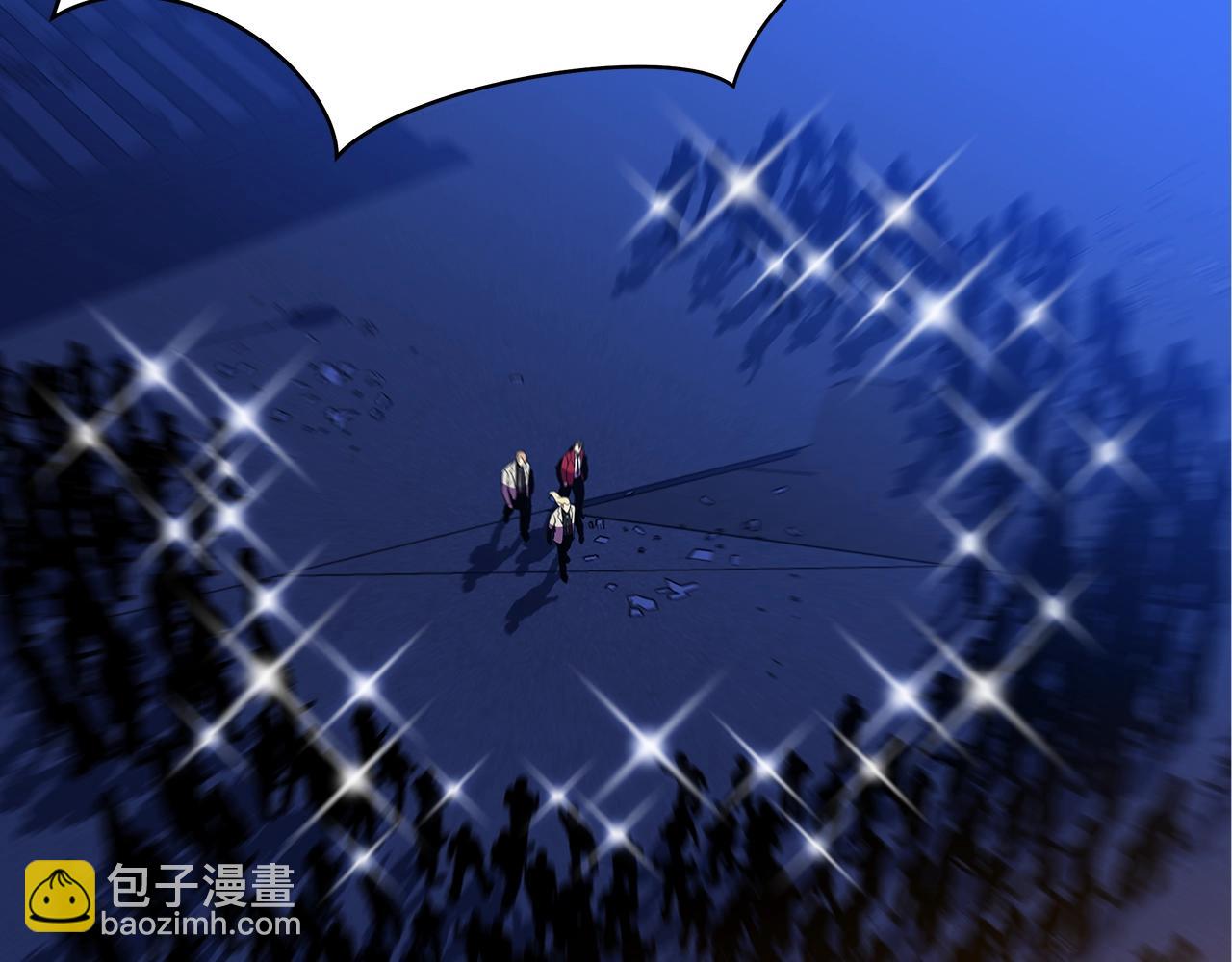 第77话 余燃，死32