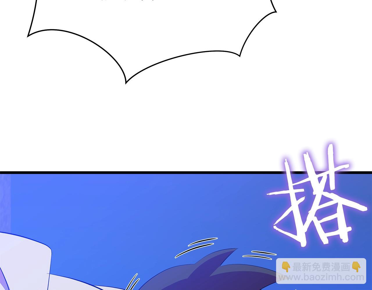 第77话 余燃，死45