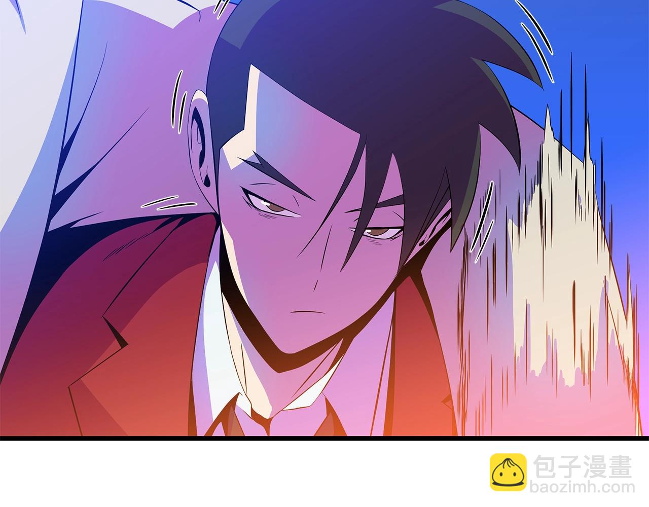 第77话 余燃，死50