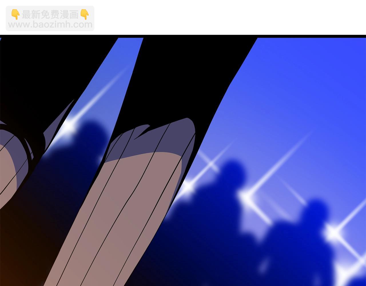第77话 余燃，死57