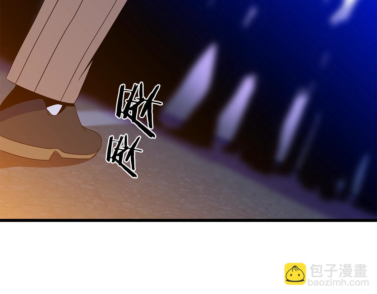 第77话 余燃，死58
