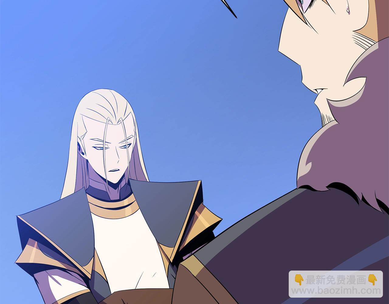第77话 余燃，死6