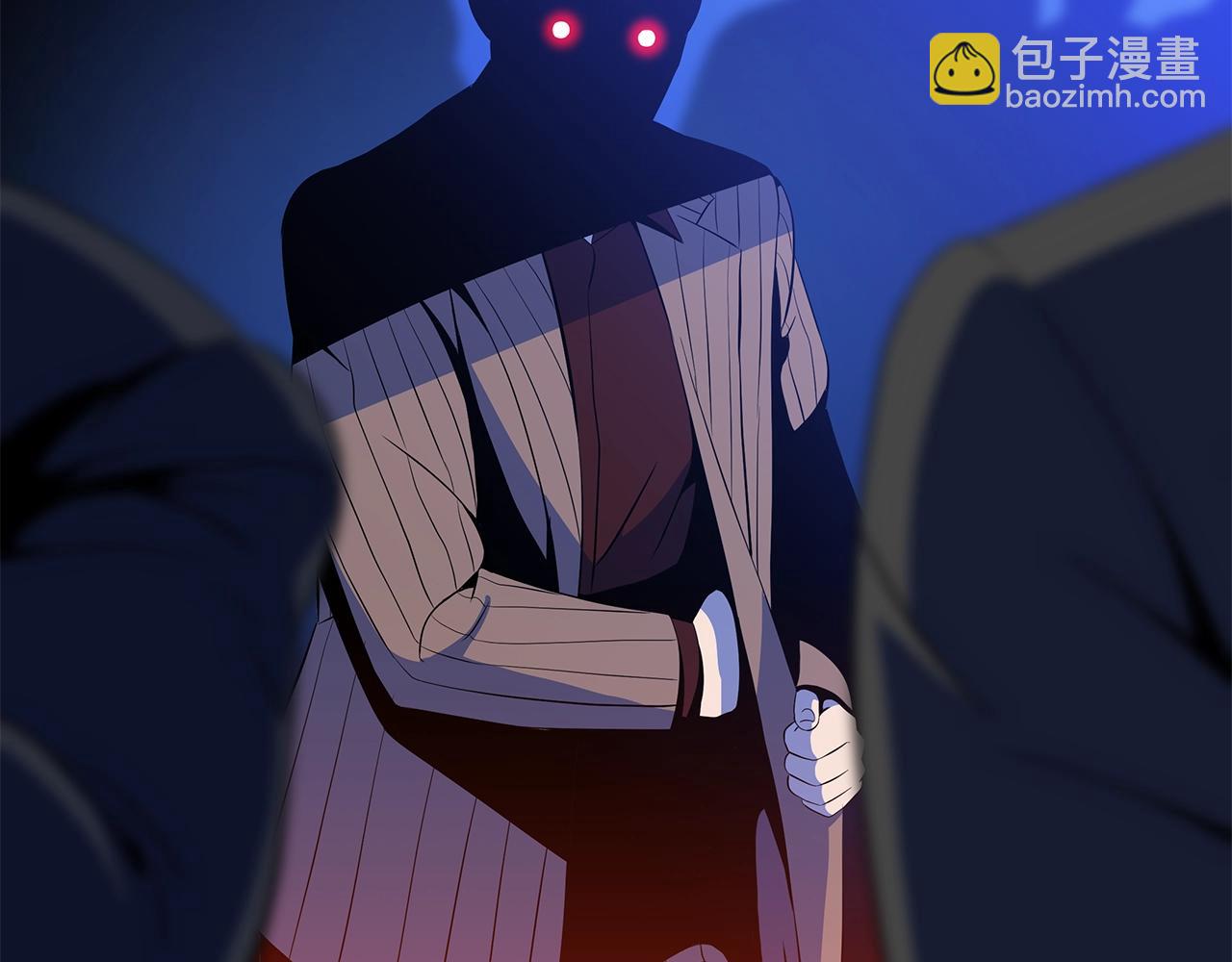 第77话 余燃，死60