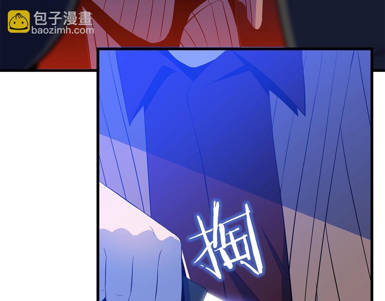 第77话 余燃，死61
