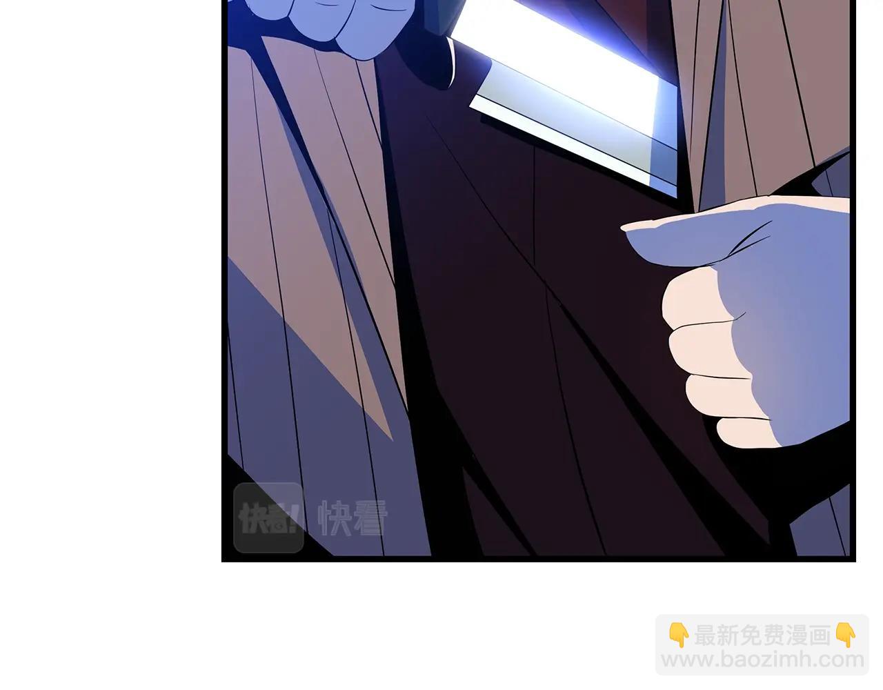 第77话 余燃，死62