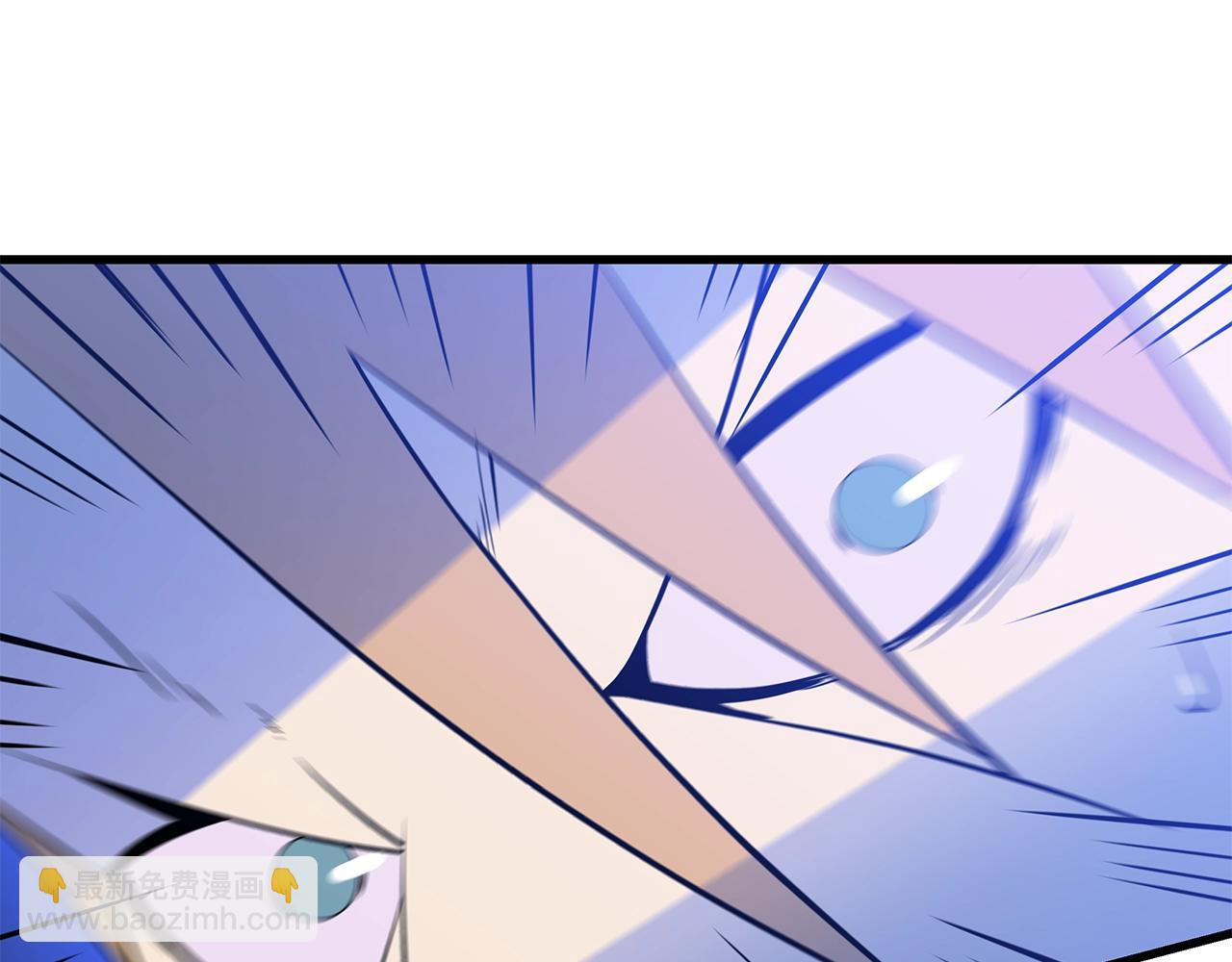 第77话 余燃，死67