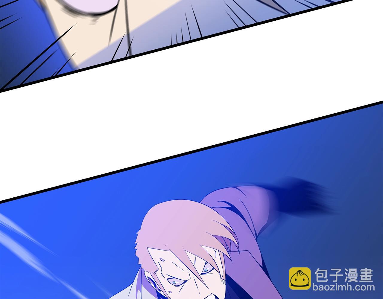 第77话 余燃，死68
