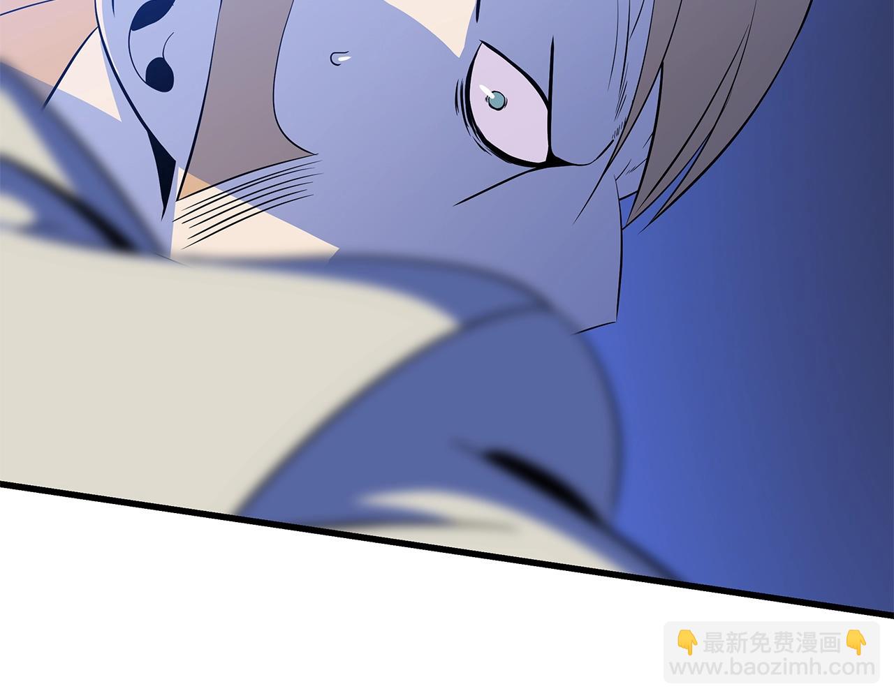 第77话 余燃，死75
