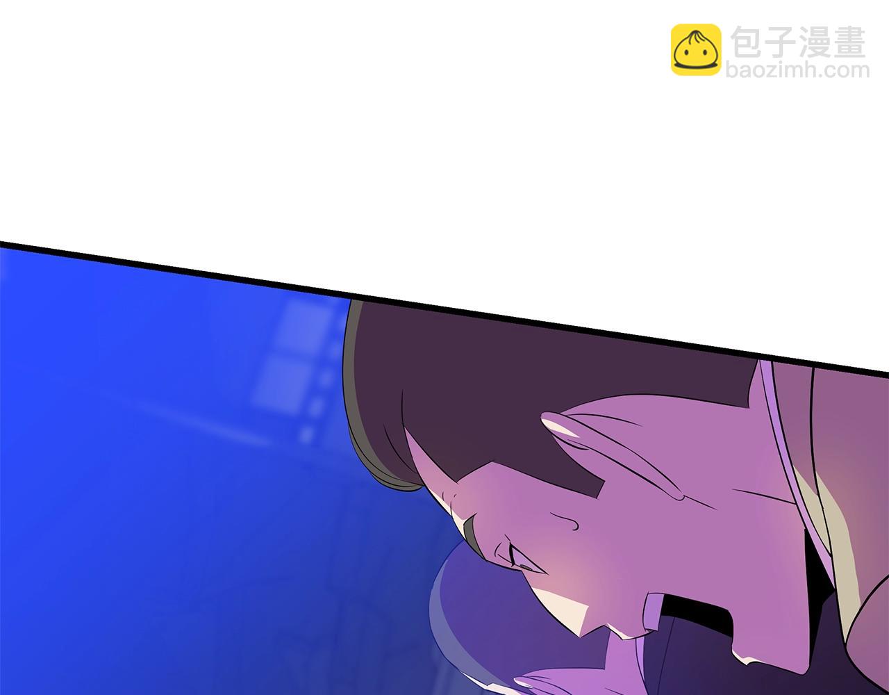 第77话 余燃，死76