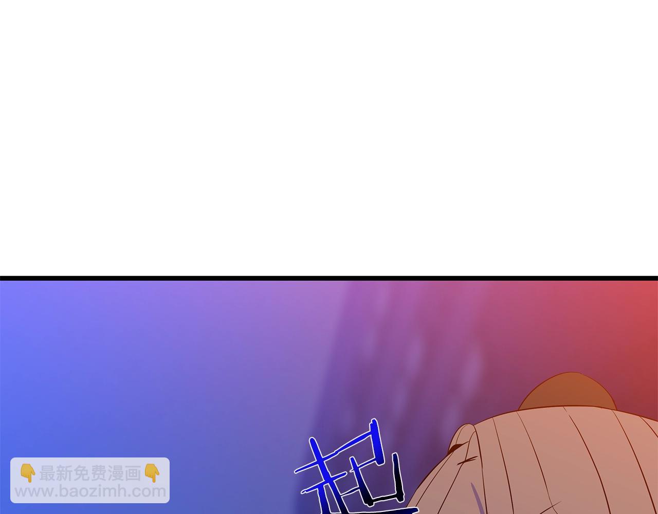 第77话 余燃，死80