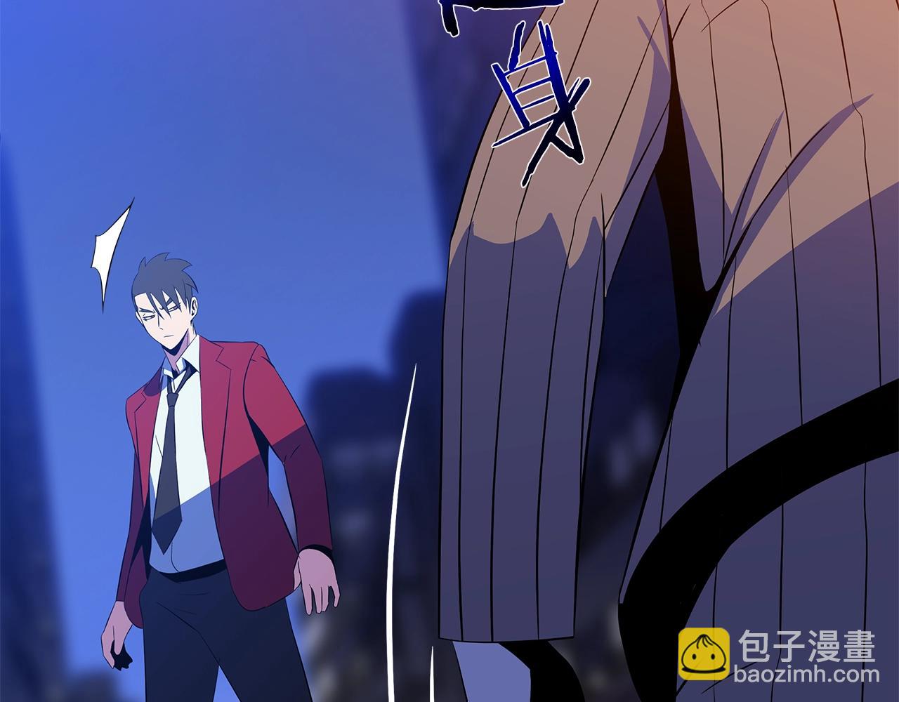 第77话 余燃，死81