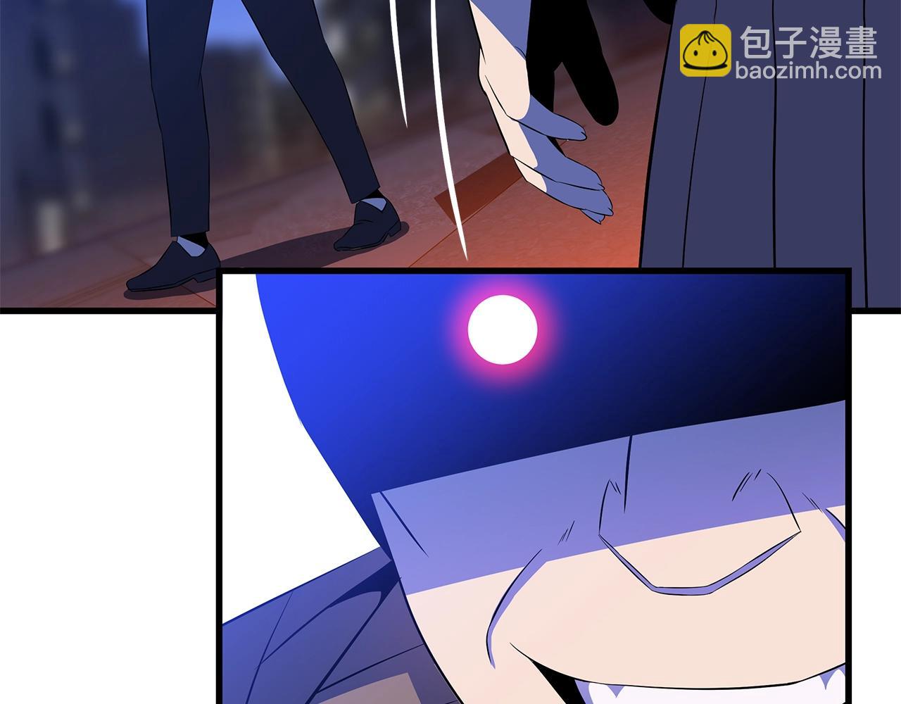 第77话 余燃，死82