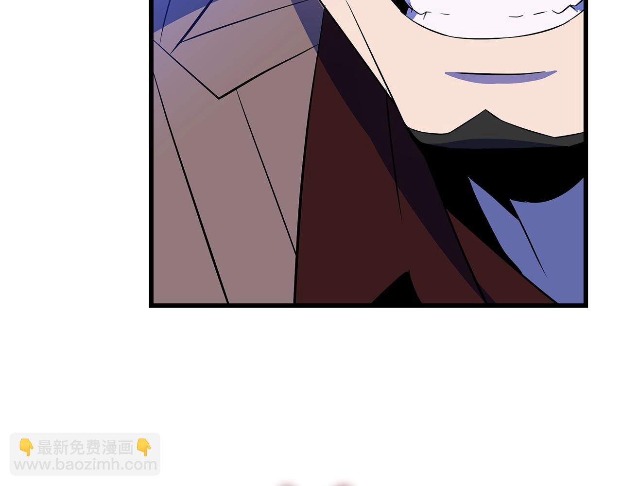 第77话 余燃，死83