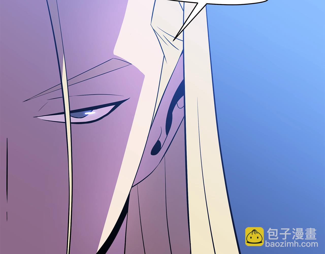 第77话 余燃，死9