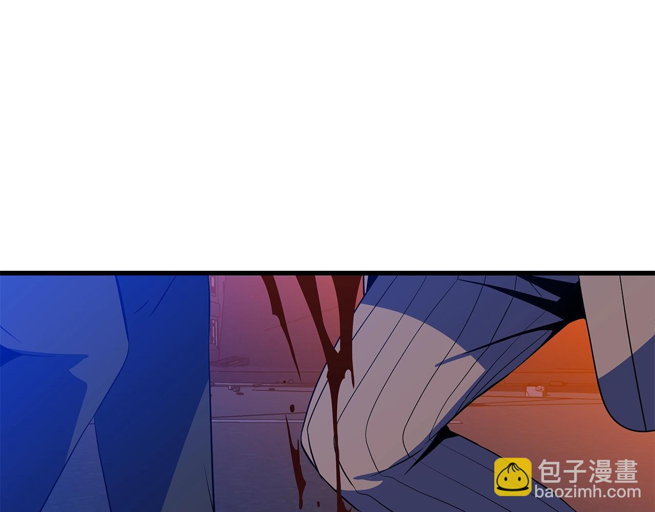 第77话 余燃，死90