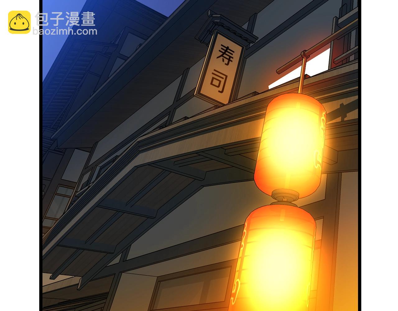 第78话 4层地下城1