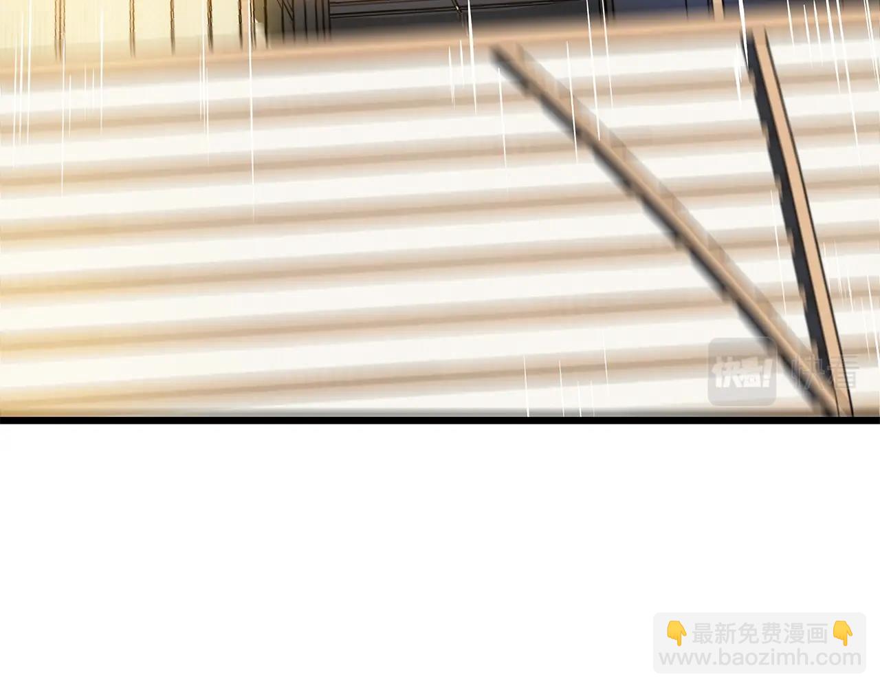 第78话 4层地下城109