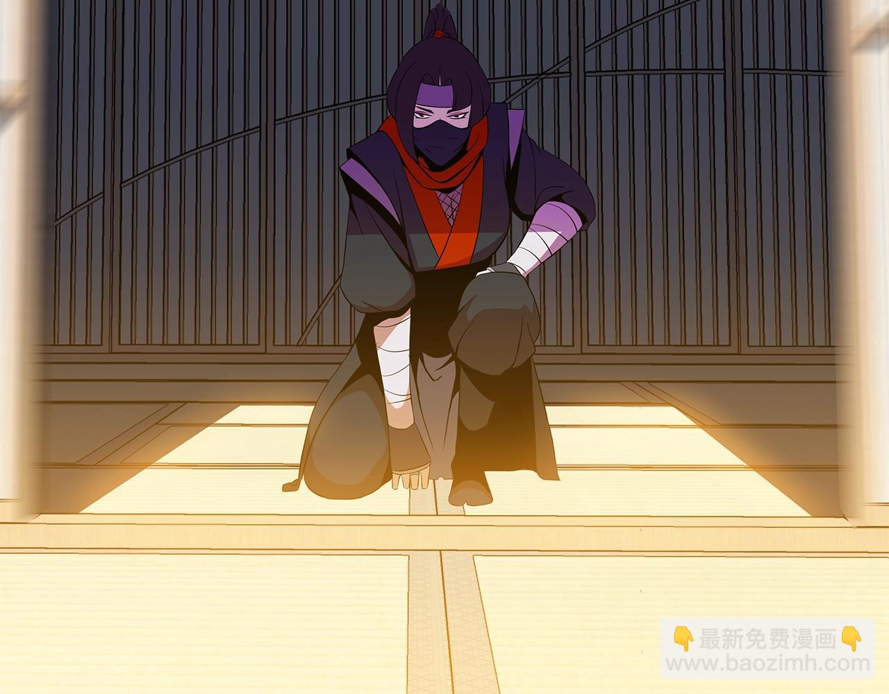 第78话 4层地下城111