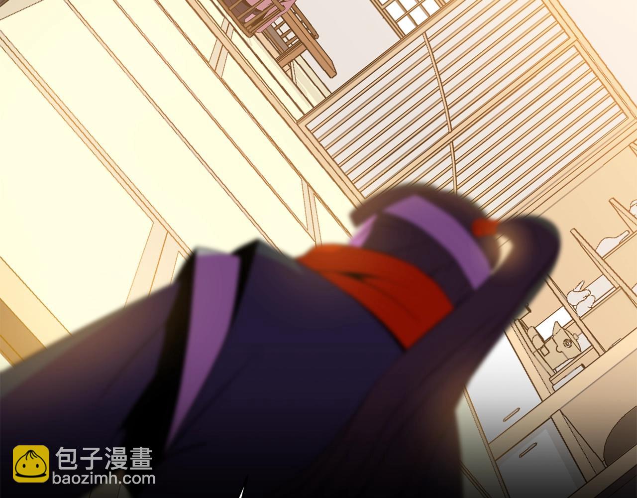 第78话 4层地下城114