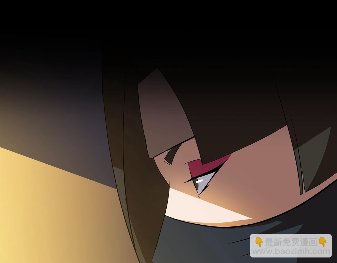 第78话 4层地下城127