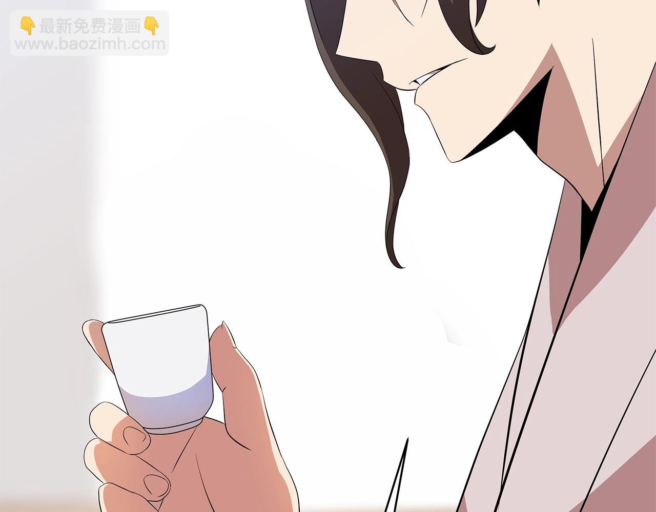 第78话 4层地下城134