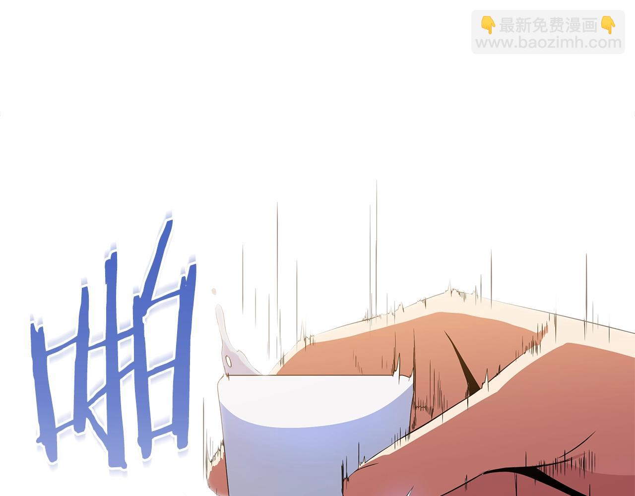 第78话 4层地下城136