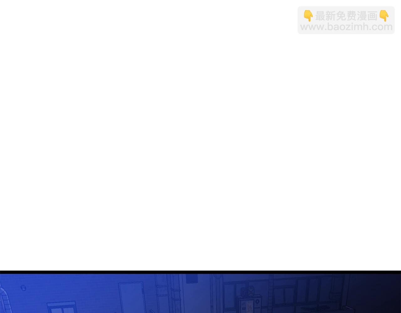 第78话 4层地下城147