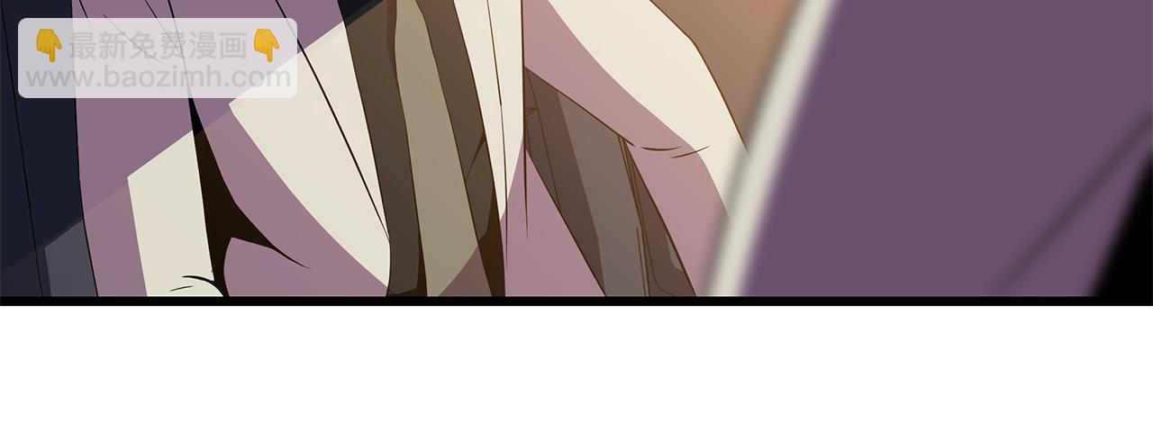 第78话 4层地下城154