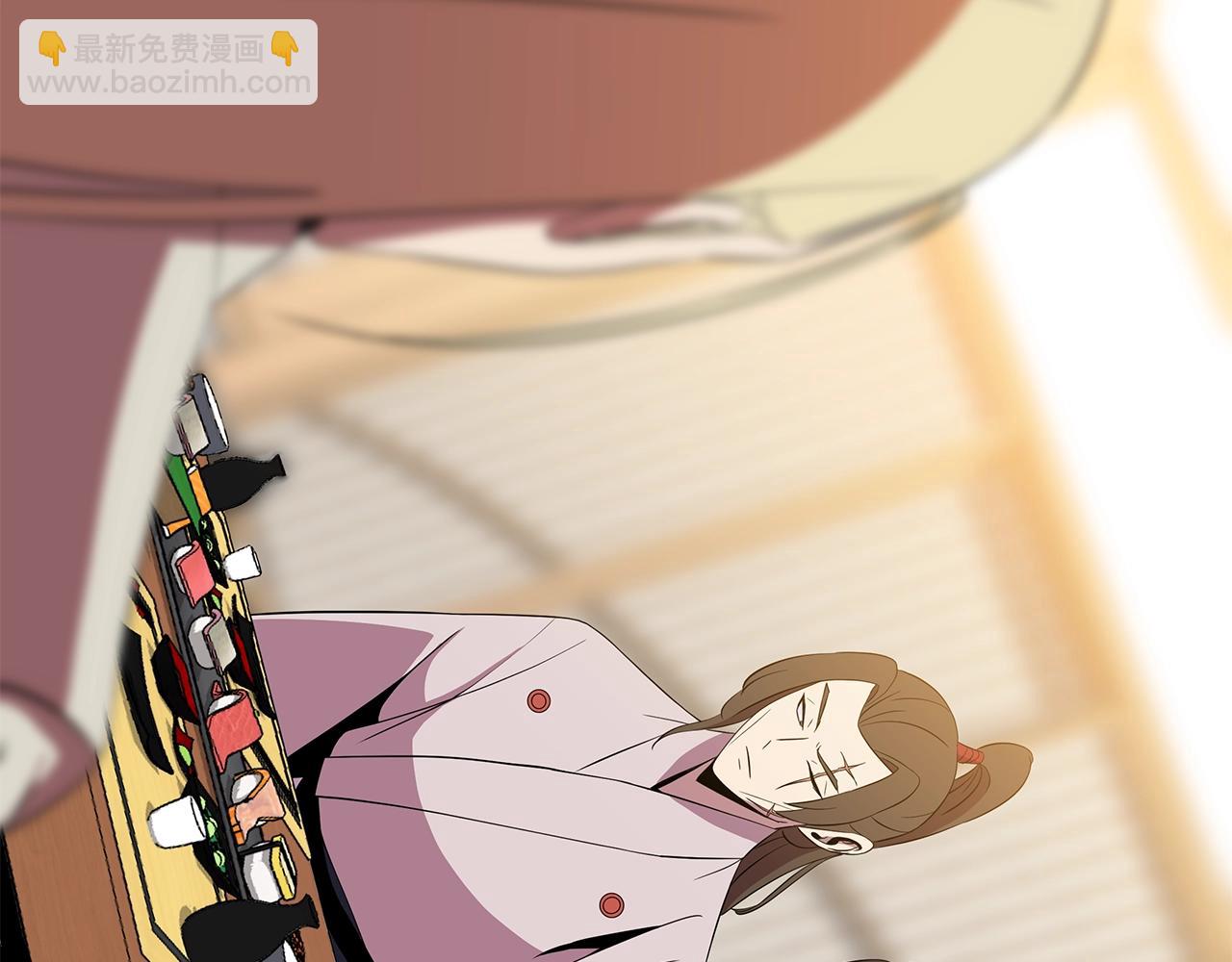 第78话 4层地下城16