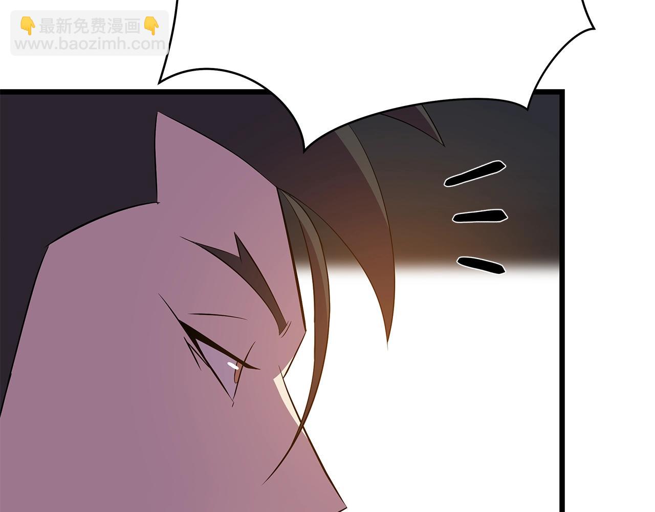 第78话 4层地下城162