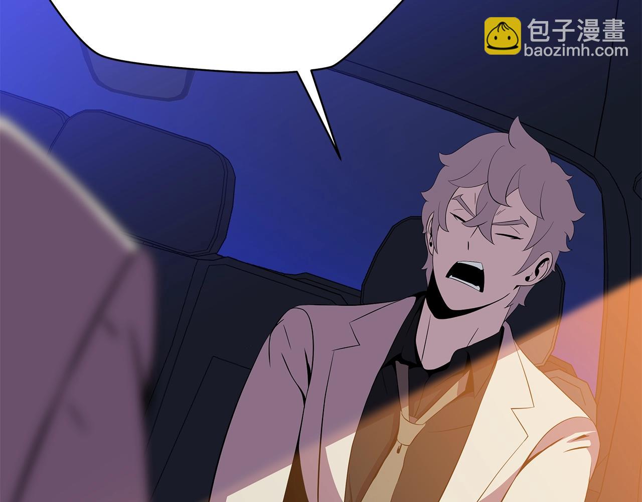 第78话 4层地下城165