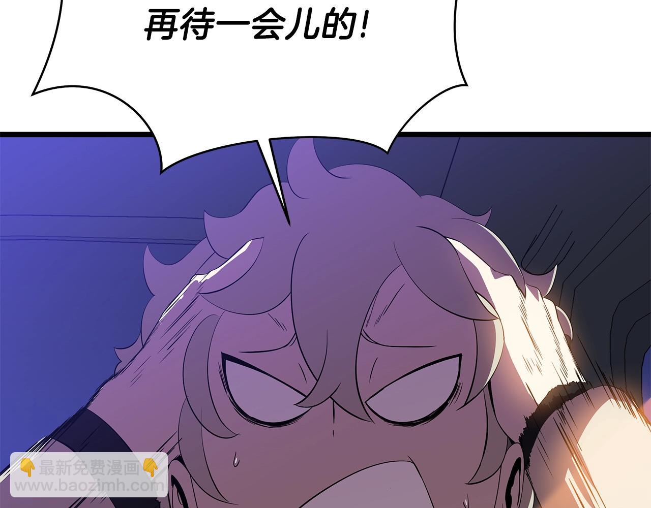 第78话 4层地下城174