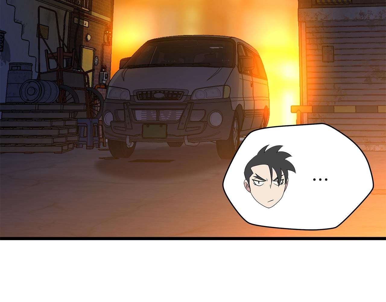 第78话 4层地下城178