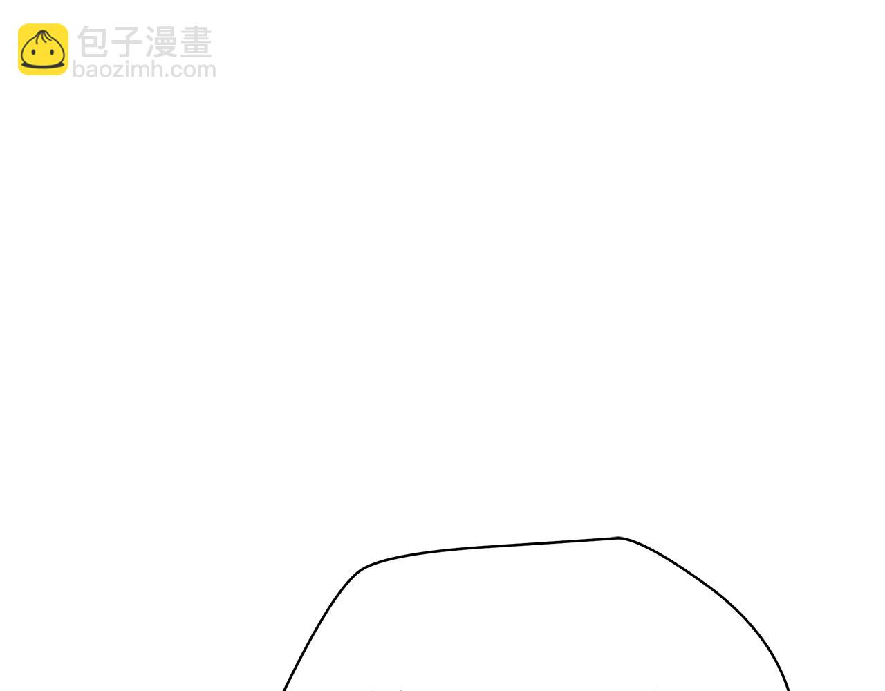 第78话 4层地下城187