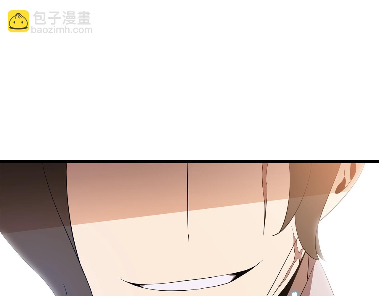 第78话 4层地下城19