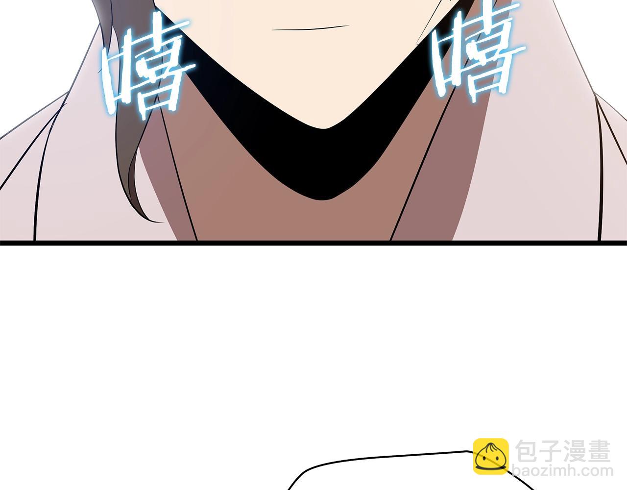 第78话 4层地下城20