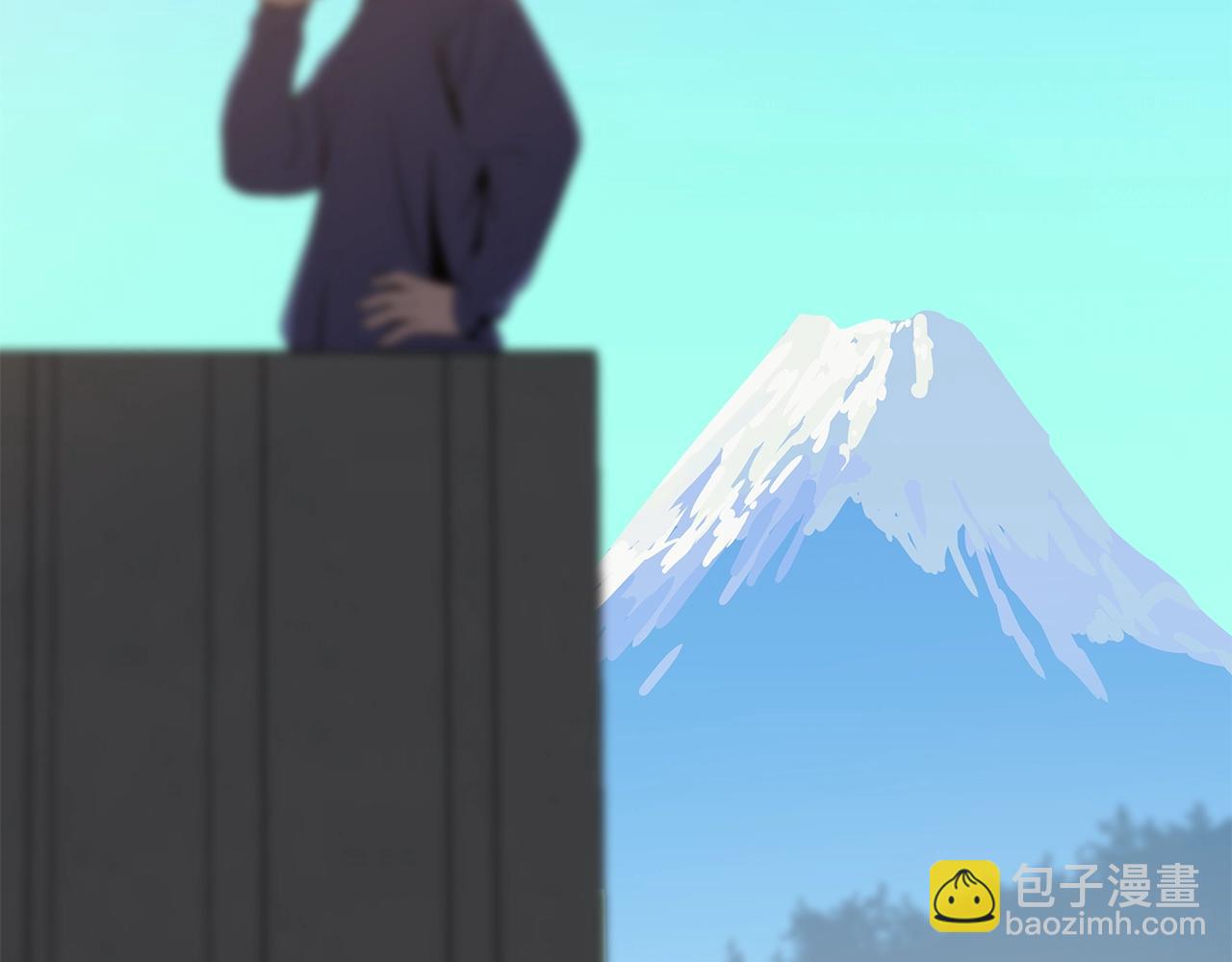 第78话 4层地下城208